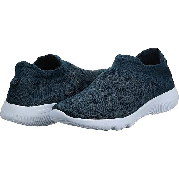 Bourge men's Loire Z63 Sports Shoes  Grey 41 EU