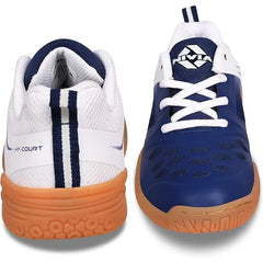 Nivia 1404 Men's Badminton