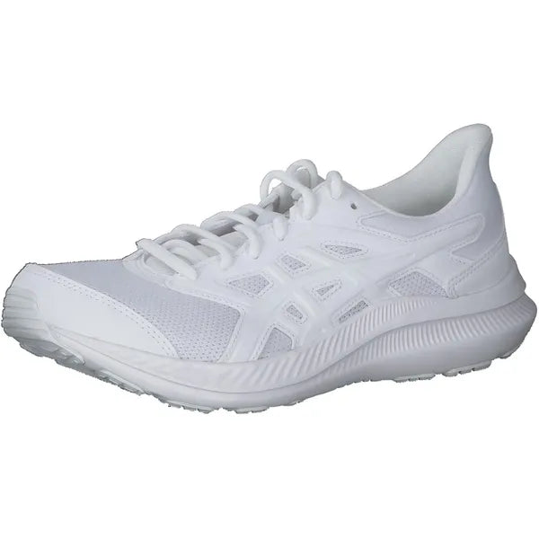 Asics Jolt 4 Women RUNNING SHOES