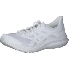 Asics Jolt 4 Women RUNNING SHOES