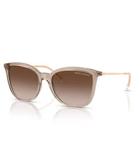 Armani AX4151S 55MM Women's Sunglasses