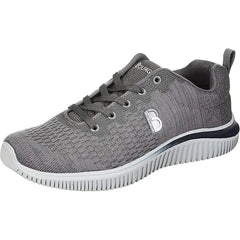 Bourge men's Loire Sports Shoes