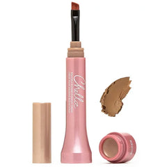 Chella Eyebrow Cream, 0.06 Oz