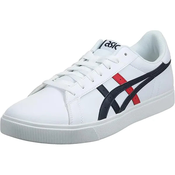 Asics Classic CT Men's sneaker