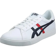 Asics Classic CT Men's sneaker