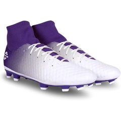 Nivia 1028 Men's Football Studs