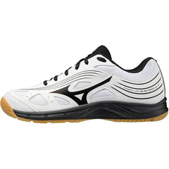 Mizuno Cyclone Speed 3 Junior Shoe