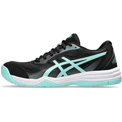 Asics UPCOURT 5 women's Sneaker