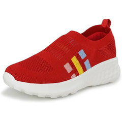 Bourge Women's Micam Z105 Sports Shoes