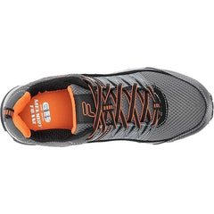 Fila men's Memory at Peak Ct