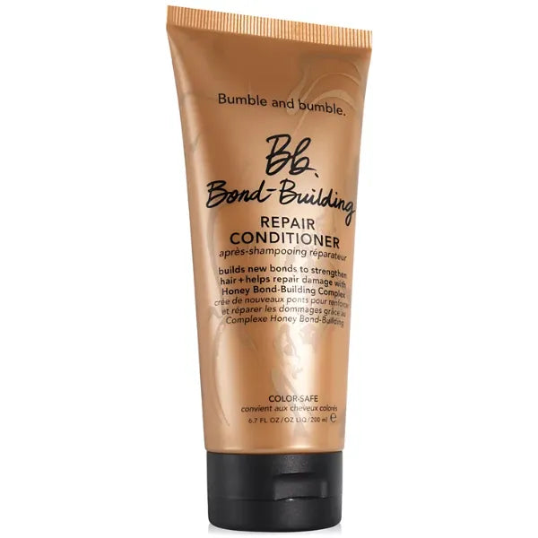 Bumble and Bumble Bond Building Repair Conditioner, 6.7 oz