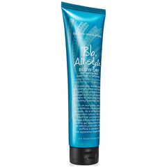 Bumble and Bumble All-Style Blow Dry, 5oz.