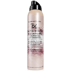 Bumble and Bumble Invisible (Nourishing) Dry Shampoo, 3.1 oz.