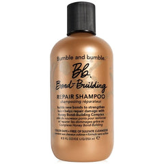 Bumble and Bumble Bond-Building Repair Shampoo, 8.5 oz.