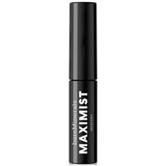 bareMinerals Maximist Phyto Fiber Volumizing Mascara Mini