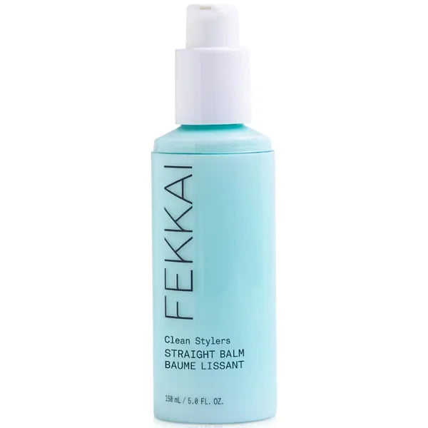 Fekkai Straight Balm, 5 oz