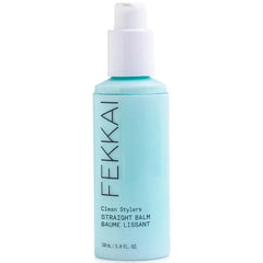Fekkai Straight Balm, 5 oz