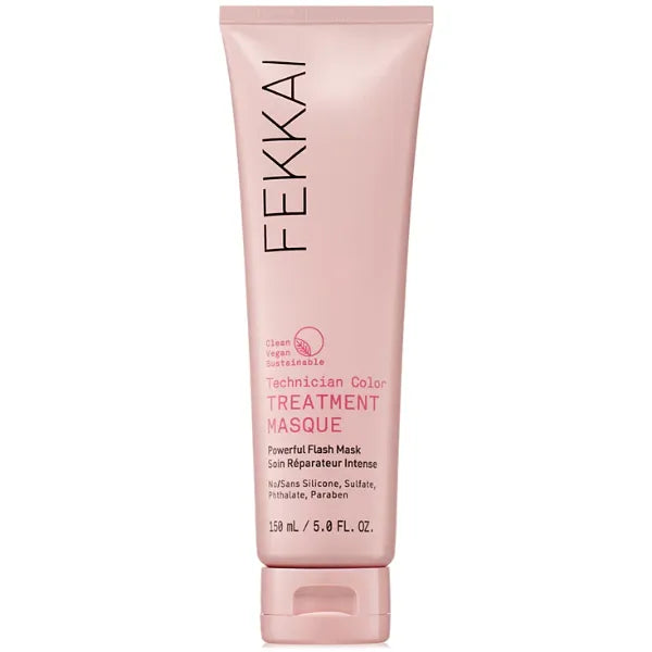 Fekkai Technician Color Treatment Mask, 5 oz