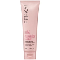 Fekkai Technician Color Treatment Mask, 5 oz