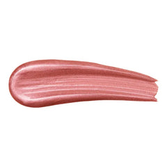 Tarte Blush Tape Liquid Blush Berry, 0.4 Fl Oz (Pack of 1) C46