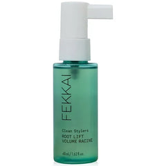 Fekkai Root Lift, Volumizing Spray for Fuller, Lifted Hair