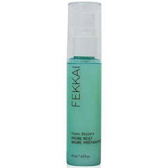 Fekkai Prime Mist ,  Lightweight Hair Priming Spray for Smooth Styling , 1.45 oz