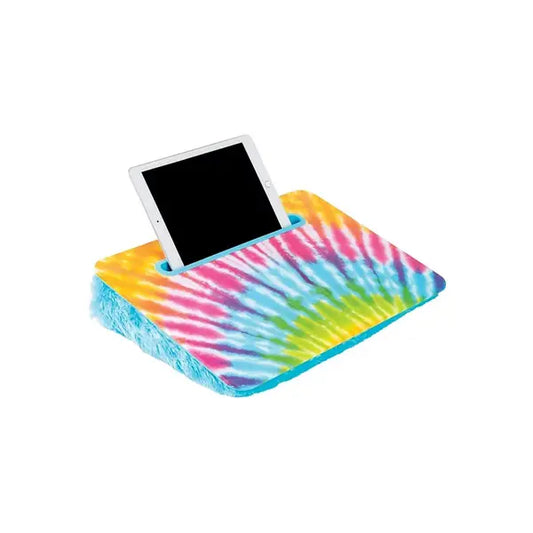 3C4G Tie Dye Lap Desk
