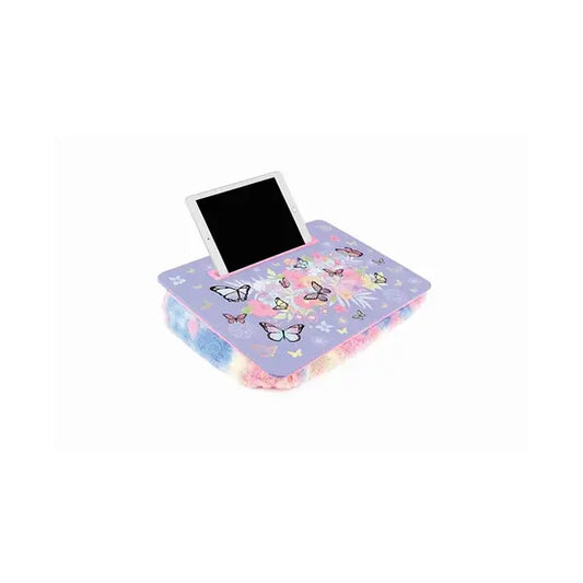 3C4G Butterfly Lap Desk