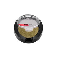 Claraline Eyeshadow Single Pressed Powder – Long-Lasting Gift Eye Makeup for Women & Girls
