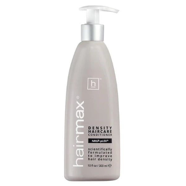 Hairmax Density Haircare Conditioner, 10 fl. oz.