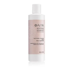 AVYA Hydroveda Daily Essentials Milk Cleanser, 8.2 fl oz