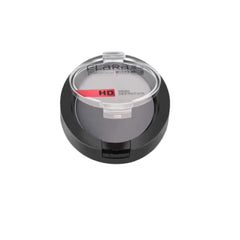 Claraline Eyeshadow Single Pressed Powder – Long-Lasting Gift Eye Makeup for Women & Girls
