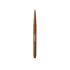 COVERGIRL Perfect Point Plus Eyeliner Pencil (0.01 Ounce)