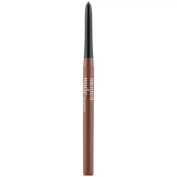 MACY's Lip Liner for Precise, Long-Lasting Definition