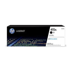 HP 415A Original LaserJet Toner Cartridge