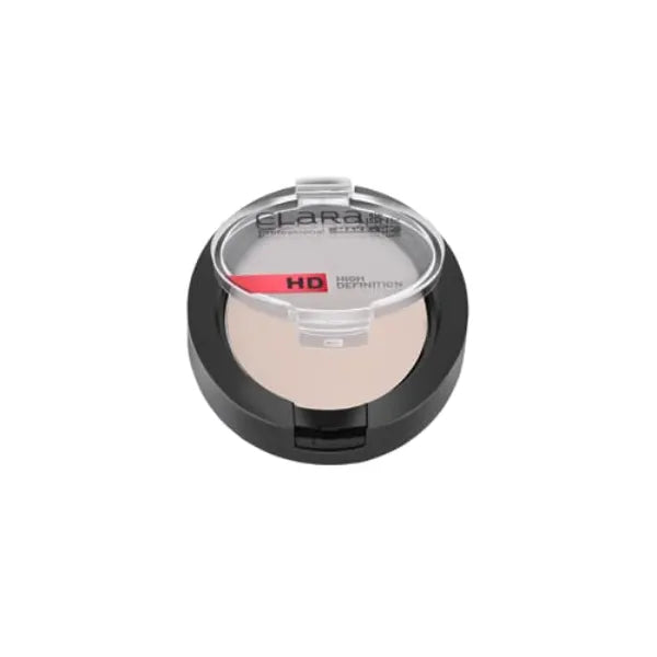 Claraline Eyeshadow Single Pressed Powder – Long-Lasting Gift Eye Makeup for Women & Girls