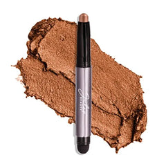 Julep Eyeshadow 101 Cream to Powder Waterproof Eyeshadow Stick