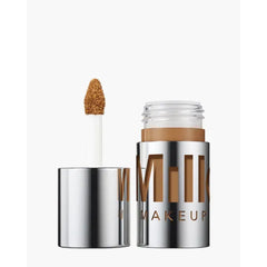 Milk Makeup Future Fluid Creamy Hydrating Concealer