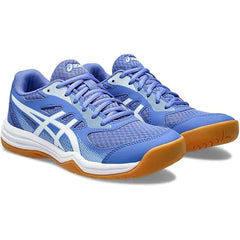 Asics UPCOURT 5 women's Sneaker