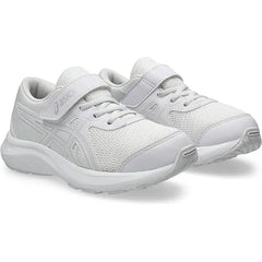 Asics Contend 9 PS unisex-child Sneaker