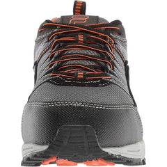Fila men's Memory at Peak Ct
