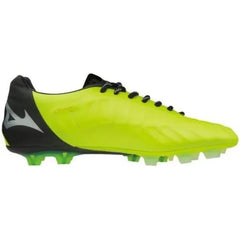 Mizuno Rebula V1 Japan men's Sneaker