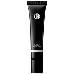 Koh Gen Do Maifanshi Makeup Color Base, 0.88 oz