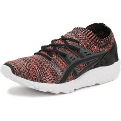 Asics Gel Kayano Men's Running Shoes Multi-Color 41.5 EU