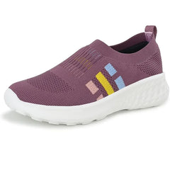 Bourge Women's Micam Z105 Sports Shoes