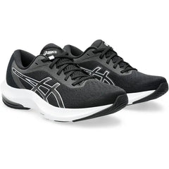 Asics Women GEL-FLUX 7 Running Shoes
