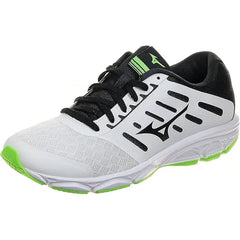Mizuno  Ezrun Running Shoes for Men White 40 EU