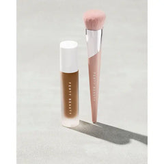 Fenty Beauty Kabuki-Buff Foundation Brush 115