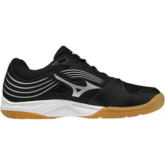 Mizuno Cyclone Speed 3 Junior Shoe