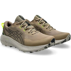Asics GEL-EXCITE TRAIL 2 men's Sneaker